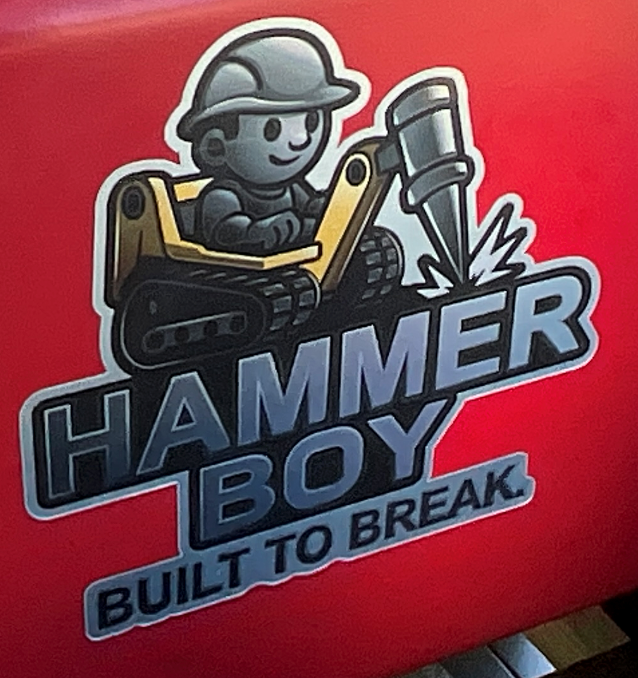 Hammerboy-HB1-09.png