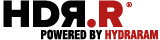 HDR-R.com